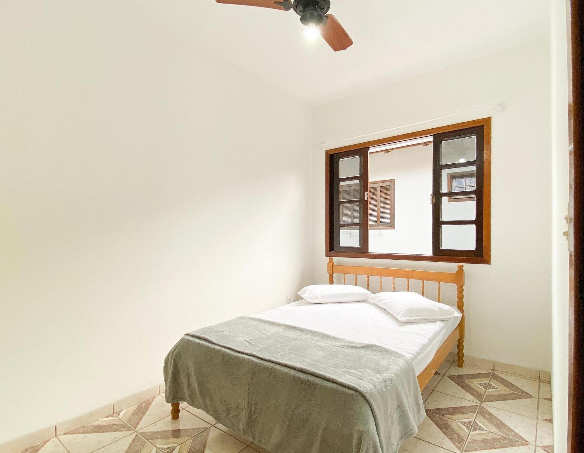 Residencial Verdes Mares Bombinhas Exterior photo